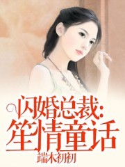 ag视讯手机app